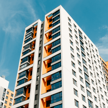 Building Services