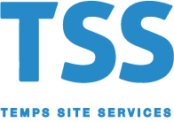 TSS Logo.v4 1